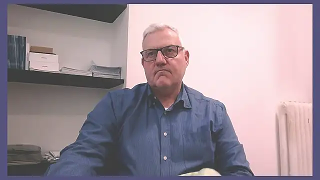 Diegoriv71 online show from 03-16-26, 07:01