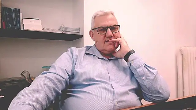 Diegoriv71 online show from 03-17-26, 01:03