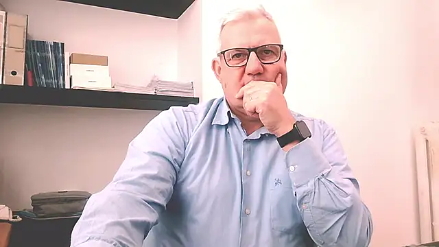 Diegoriv71 online show from 03-23-26, 11:14