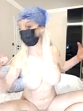 Snapshot of Sweet_xxBuse chatting on 02-10-26, 09:19 Sweet xxBuse online show from 02-10-26, 09:19