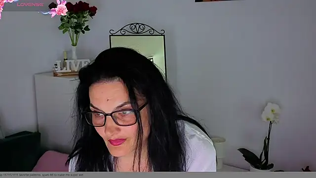 Snapshot of valeryablack chatting on 04-25-26, 01:03 valeryablack online show from 04-25-26, 01:03