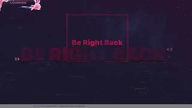Snapshot of valeryablack chatting on 04-28-26, 06:57 valeryablack online show from 04-28-26, 06:57