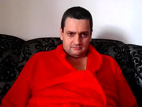 Alex-Naturista online show from 05-04-26, 02:35