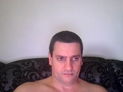 Alex-Naturista online show from 05-05-26, 07:11