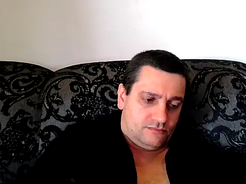 Alex-Naturista online show from 05-18-26, 01:28
