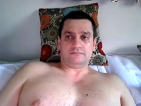 Alex-Naturista online show from 07-30-26, 08:08