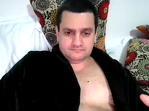 Alex-Naturista online show from 07-31-26, 10:53