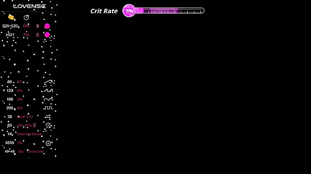 Snapshot of kim1010holiday chatting on 04-15-26, 09:16 kim1010holiday online show from 04-15-26, 09:16