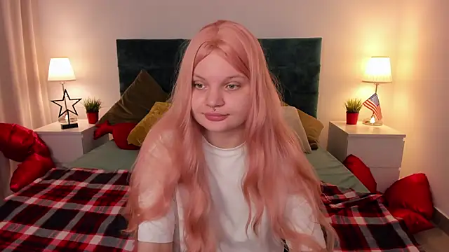 babyyullii online show from 02-24-26, 05:16