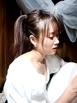 Em xinh01 online show from 03-16-26, 05:02