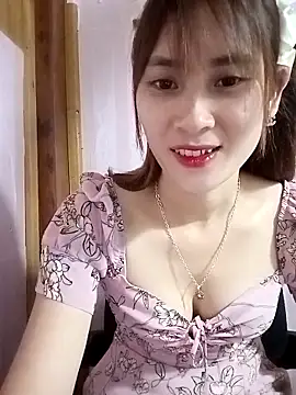 Em xinh01 online show from 05-13-26, 02:14