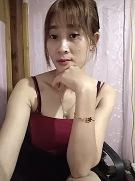Em xinh01 online show from 05-20-26, 12:44