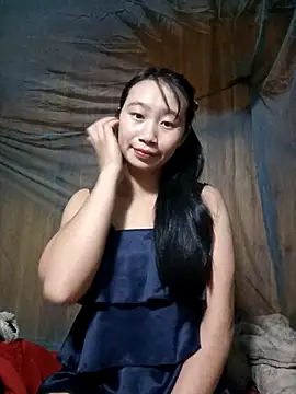 Linh sexy98 online show from 11-07-25, 12:21
