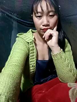 Linh sexy98 online show from 11-21-25, 09:46
