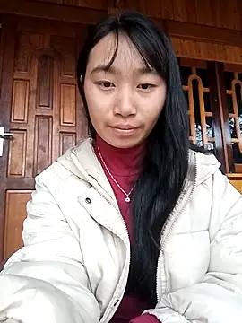 Linh sexy98 online show from 12-04-25, 08:34