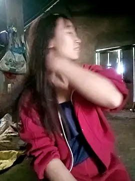 Linh sexy98 online show from 03-19-26, 01:09