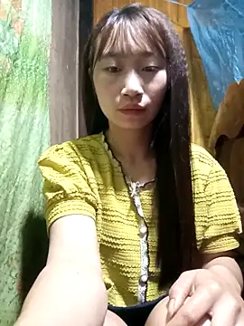 Linh sexy98 online show from 04-01-26, 10:40