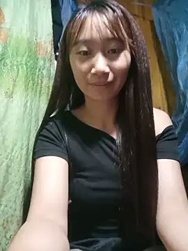 Snapshot of Linh_sexy98 chatting on 05-19-26, 03:24 Linh sexy98 online show from 05-19-26, 03:24