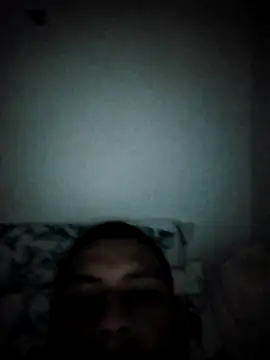 Yordiparra online show from 04-09-26, 10:42