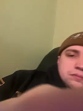 Snapshot of ryanbig chatting on 02-18-26, 01:51 ryanbig online show from 02-18-26, 01:51