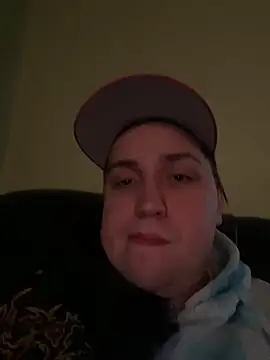 Snapshot of ryanbig chatting on 02-23-26, 12:35 ryanbig online show from 02-23-26, 12:35