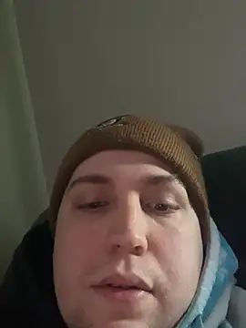 Snapshot of ryanbig chatting on 02-26-26, 01:54 ryanbig online show from 02-26-26, 01:54