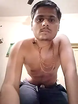 Snapshot of indrajeet6722 chatting on 11-03-25, 06:36 indrajeet6722 online show from 11-03-25, 06:36