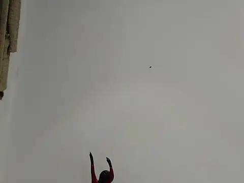 EmmilyConnor online show from 02-25-26, 01:43