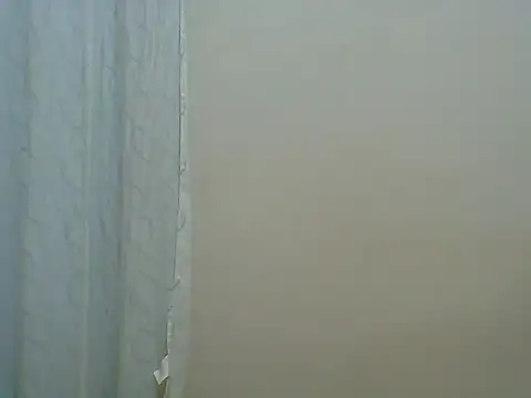 sashachin online show from 11-09-25, 04:00