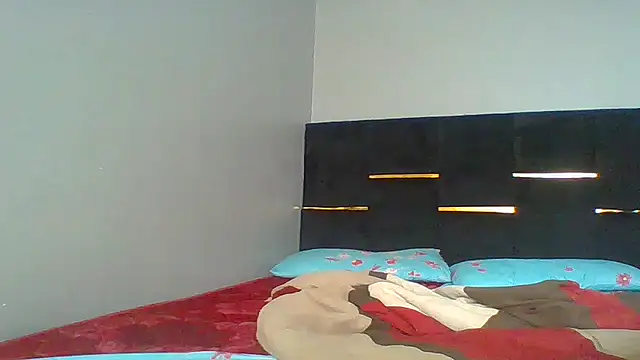 sashachin online show from 03-02-26, 06:03