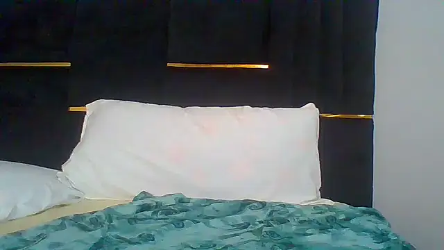 sashachin online show from 05-31-26, 05:04
