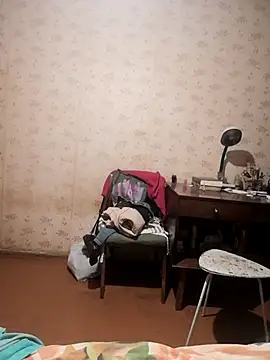 Georgette466 online show from 03-20-26, 05:51