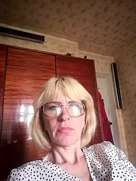 Georgette466 online show from 07-03-26, 03:07