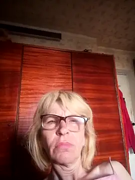 Georgette466 online show from 07-05-26, 03:45