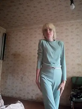 Georgette466 online show from 07-09-26, 04:11