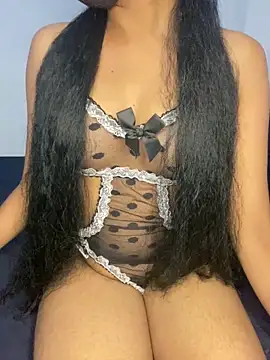 Shelas room official online show from 04-20-26, 06:09