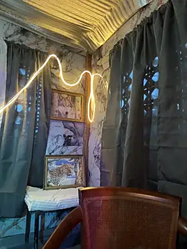  bitesizedbabe online show from 03-10-26, 09:47