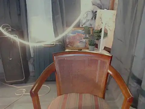  bitesizedbabe online show from 03-20-26, 11:15