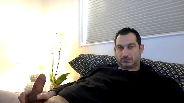 Snapshot of ckraiders84 chatting on 01-12-26, 07:41 ckraiders84 online show from 01-12-26, 07:41