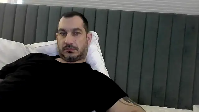 Snapshot of ckraiders84 chatting on 02-23-26, 06:38 ckraiders84 online show from 02-23-26, 06:38