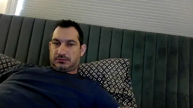 Snapshot of ckraiders84 chatting on 03-15-26, 06:47 ckraiders84 online show from 03-15-26, 06:47