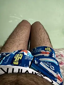 amitkumar9897 online show from 04-05-26, 04:26