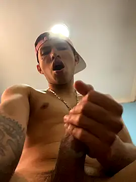 jacob sc online show from 11-04-25, 04:06