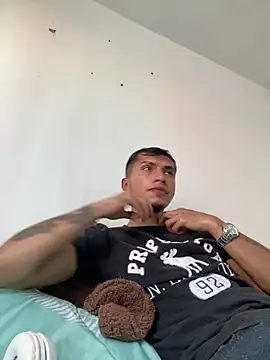 jacob sc online show from 03-13-26, 10:16