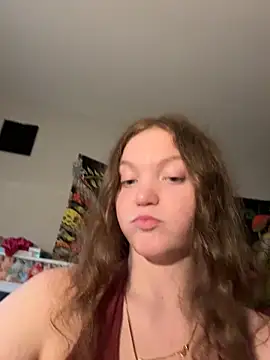 stonerbaby online show from 10-31-25, 10:00