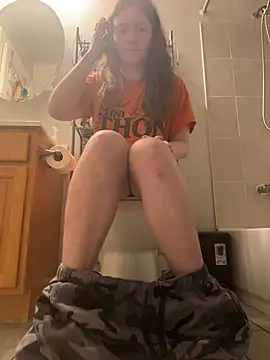 stonerbaby online show from 11-10-25, 11:59