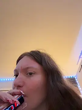 stonerbaby online show from 03-15-26, 06:30