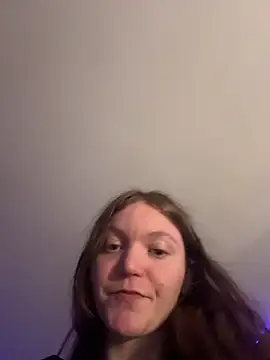 Snapshot of stonerbaby chatting on 04-23-26, 12:01 stonerbaby online show from 04-23-26, 12:01