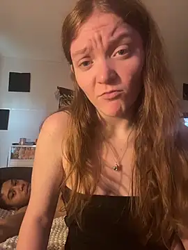 Snapshot of stonerbaby chatting on 05-17-26, 10:28 stonerbaby online show from 05-17-26, 10:28