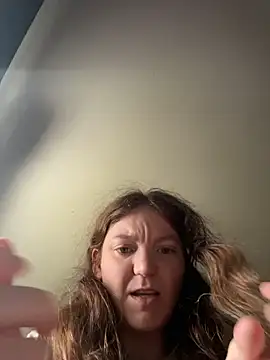Snapshot of stonerbaby chatting on 05-22-26, 04:23 stonerbaby online show from 05-22-26, 04:23